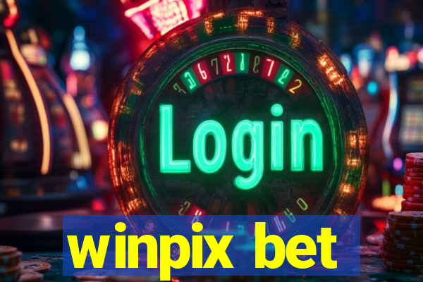 winpix bet